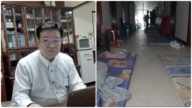 日本破獲仲介到柬埔寨換器官 中國人操刀