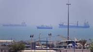 伊朗傳24小時3襲商船 美伊諒解協議面臨考驗