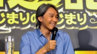 《功夫女足》投資3.8億 周星馳花銷清單曝光