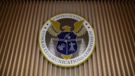 中資電信商與中共密切 FCC拒絕授權在美營運