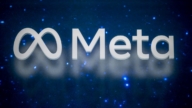Meta砸重金在加拿大建數據中心 民間憂衝擊電網