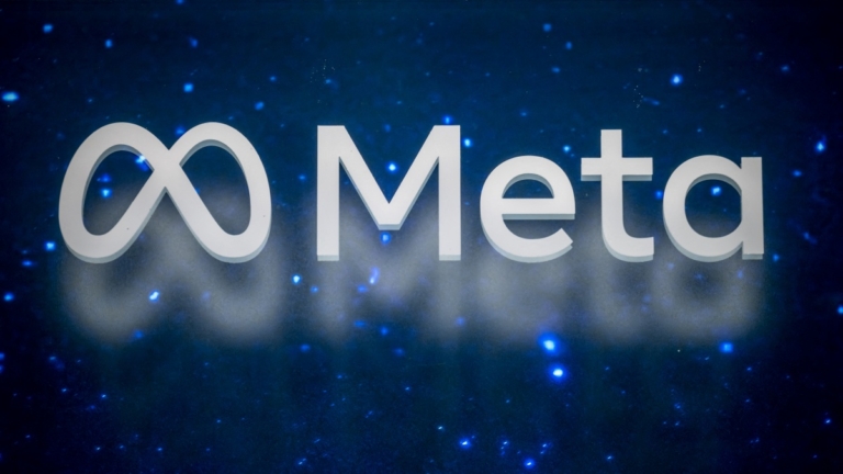 Meta砸重金在加拿大建數據中心 民間憂衝擊電網