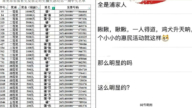 四川南充有獎發票中獎者多數姓蒲? 官方闢謠引質疑