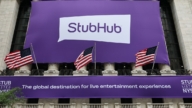 德州調查StubHub取消世界盃比賽門票事件