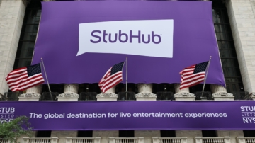 德州调查StubHub取消世界杯比赛门票事件