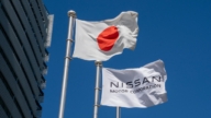 政經風險升高 日本中小企業加速撤離中國