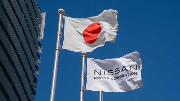 政經風險升高 日本中小企業加速撤離中國