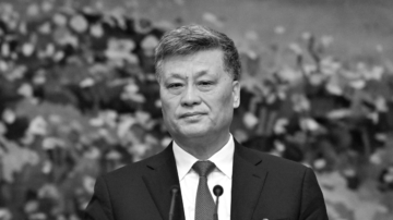 全球连线