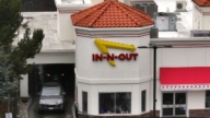 In-N-Out宣布重大扩张计划！东海岸依然没份