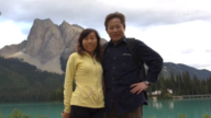 中共拘留美籍華裔博士 美列最高外交優先事項