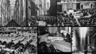 历时250年 美国创造的经济奇迹