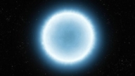 天文學家發現4顆隱藏在眼皮底下的白矮星