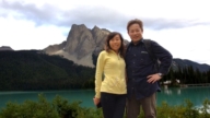 【禁闻】研究朝核试被控间谍 美华裔学者遭中共拘押