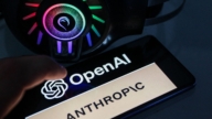 OpenAI要推智慧音箱 主打AI夥伴 預計2027上市