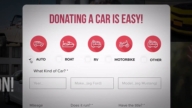 【廣告】giftacar 捐贈汽車