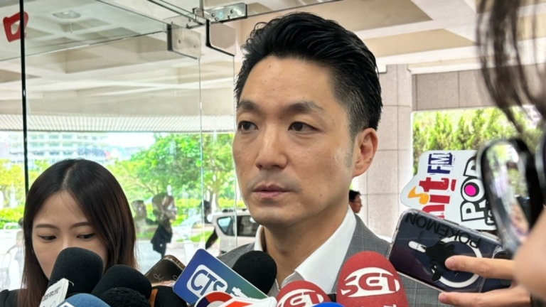 台北市驚爆虐童 幼兒園過半幼童受害