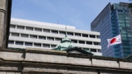 【短讯】日国会通过 王室修正案及禁止损坏国旗