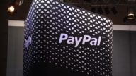 【財經簡訊】曾經行業巨頭 PayPal收購案遭熱議