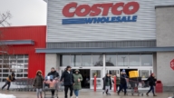 别人退货你捡漏!Costco 不告诉你的省钱秘笈