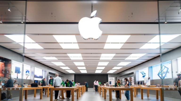 蘋果下一代iPad系列升級 五大亮點曝光