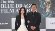 46歲湯唯宣布二胎得子 與金泰勇湊成「好」字