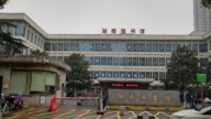 3人翻墙全馆断网 湖南图书馆整改公告引关注