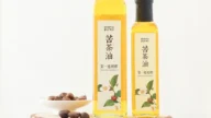 台湾“有机苦茶油”也超标 业内人士:原料来自大陆