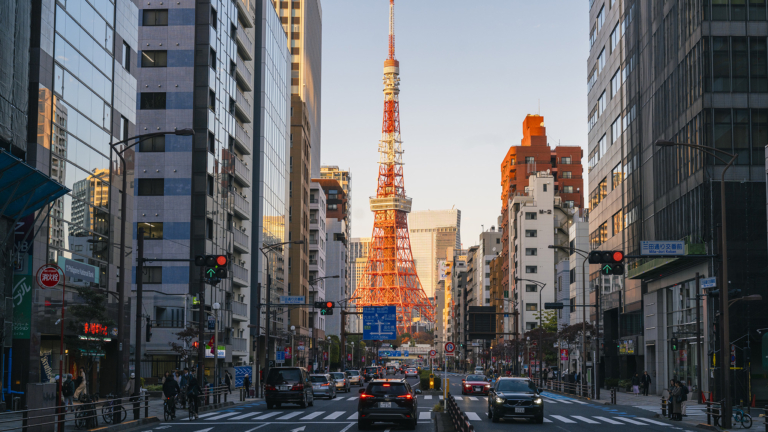 日本擬進一步嚴格永久居留資格 收入須高於平均