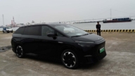 高温“趴窝”频发 小鹏召回3.3万辆电动车