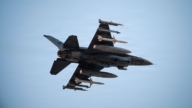 【时事金扫描】乌军F16打下俄罗斯Su35 金正恩惹怒摩萨德
