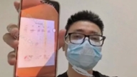 博主曝光成都酒店偷拍攝像頭 遭多家酒店拒住