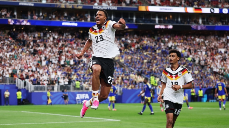 休斯頓FIFA組委會：100萬人參與休斯頓世界盃