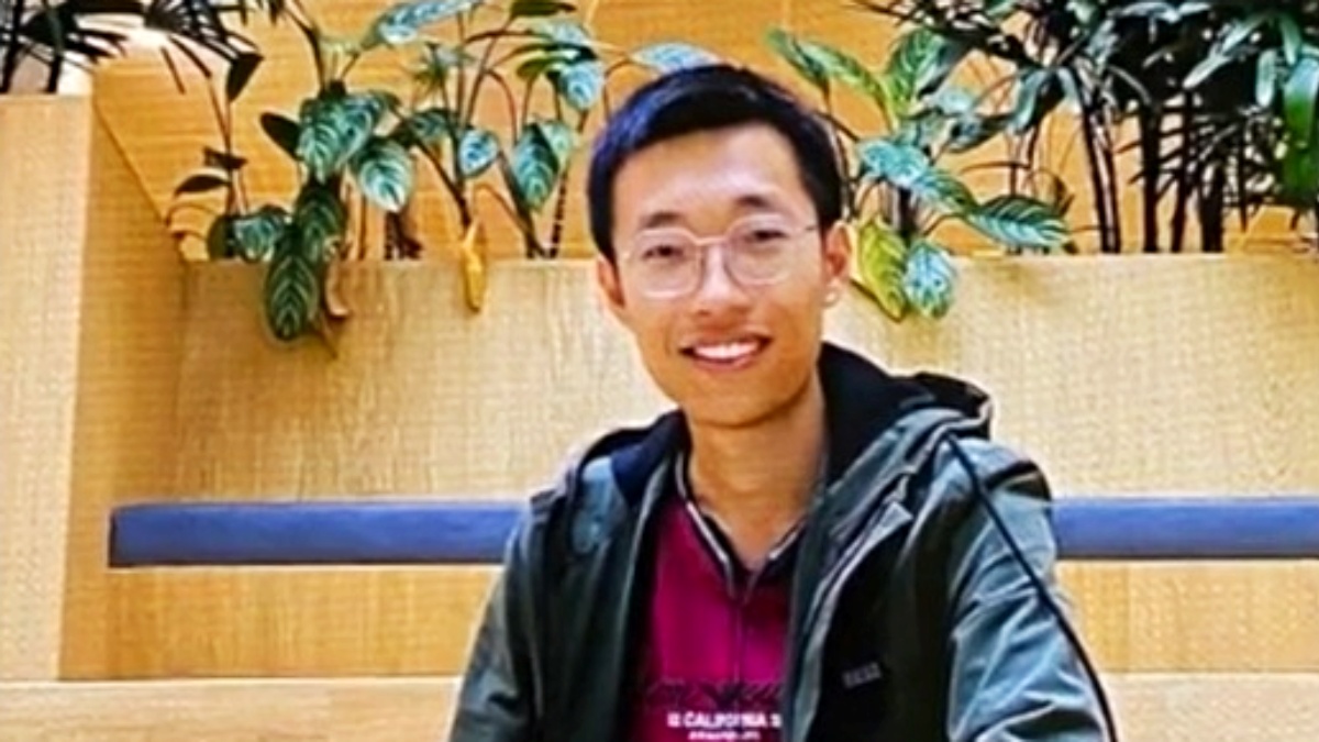 【禁闻】7月26日维权动态 荷兰留学生胡洋案开庭 未当庭宣判