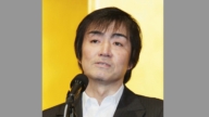 68歲日本知名作家東野圭吾逝世 死因曝光