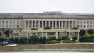 美五角大樓啟動七年計劃 重建導彈庫存