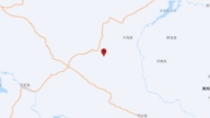 快讯：中国青海接连地震 多地震感明显