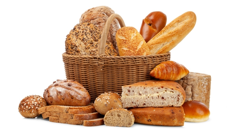 5種在熱浪中容易變質的食物 這樣儲存最佳