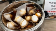 健康幣首波可換無糖飲料茶葉蛋 四大超商有意合作