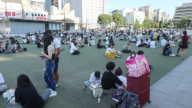 日本熊本7.1級強震 江浙滬震感明顯