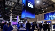 美国联合24国盟友 启动6G倡议