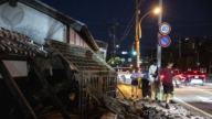 一袋鳳梨酥感動熊本 台日互助故事暖哭網友