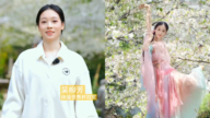 體操冠軍吳柳芳:把債還完,才能把體面撿起來(視頻)