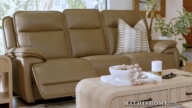 【广告】Mathis Home