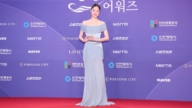 韩国青龙奖金高银获大赏 朴海秀击败玄彬夺视帝