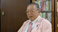 【720反迫害】第一代流亡藏人 政治評論家 白瑪·傑