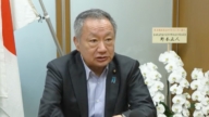 【720反迫害】日本參議院議員 山田宏