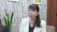 【720反迫害】東京都江戶川區議員 丸山 Reiko