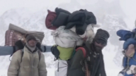 巴國雪崩10名登山客全遇難 包括1中國人