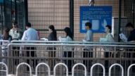 美B签保证金下周正式实施 最高金额2万美金