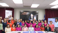 卢易之9月德州音乐会 融合台湾与德州元素